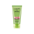 Lakme 9To5 Naturale Gel Makeup Remover
