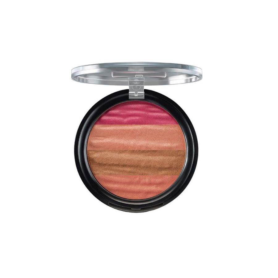 Lakme Absolute Illuminating Blush, Shimmer