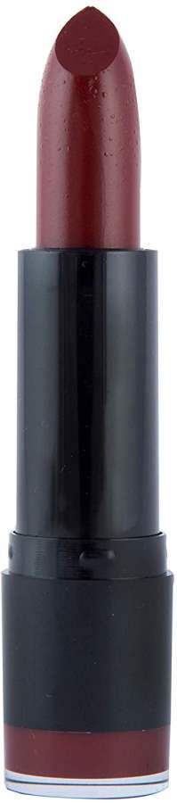 Miss Claire Aqua Rouge Lipstick 316 Purple