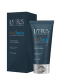 Lotus Herbals Promen Turn Around Face Creme