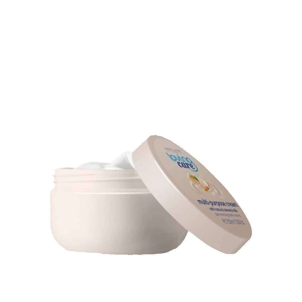 Oriflame Baby Care Multi Purpose Cream