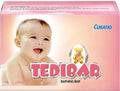 Tedibar Bathing Soap