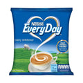 Nestle Everyday Dairy Whitener