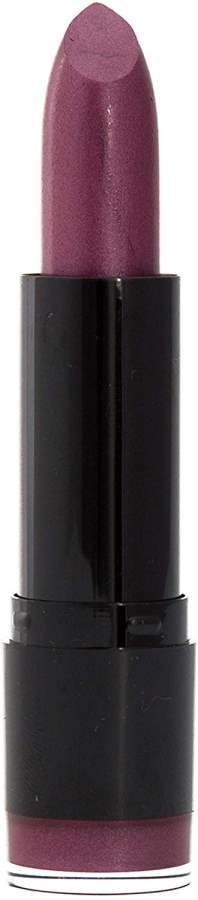 Miss Claire Aqua Rouge Lipstick 303 Purple