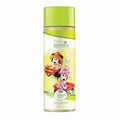 Biotique Bio Berry Disney Micky Body Wash