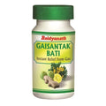 Baidyanath Gaisantak Bati