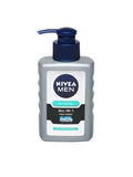 Nivea Men Oil Control All In 1 Face Wash