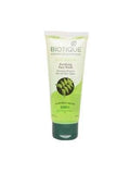 Biotique Bio Neem Purifying Face Wash