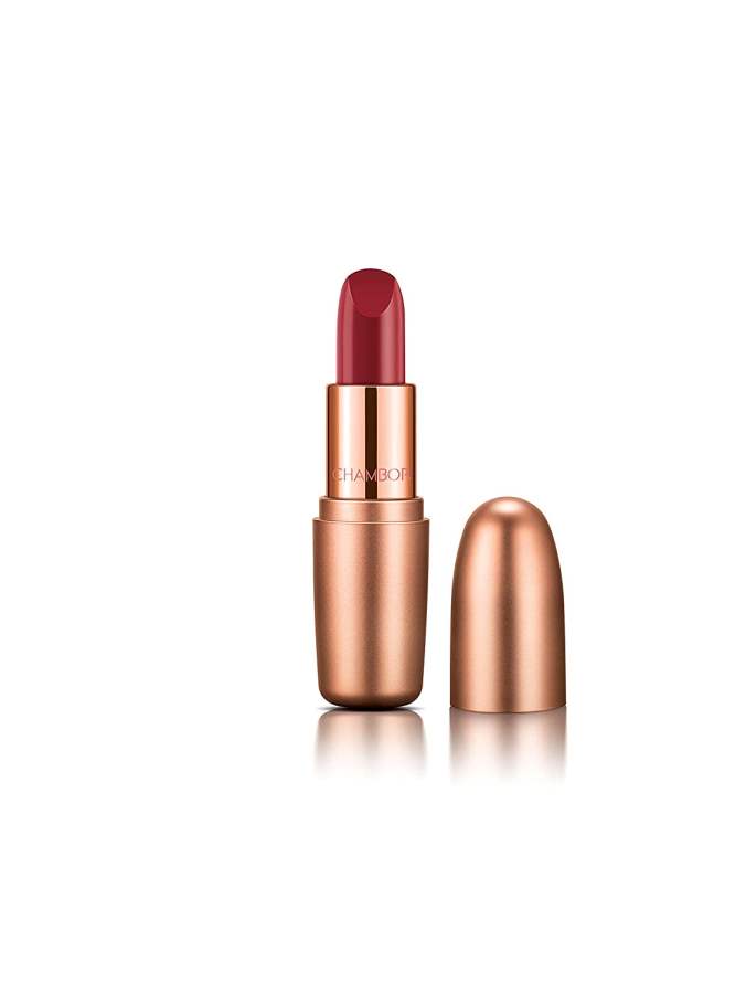 Chambor Orosa Matt Perfection Lipstick