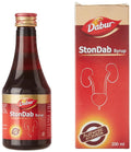 Dabur Stondab Syrup - 200 ml