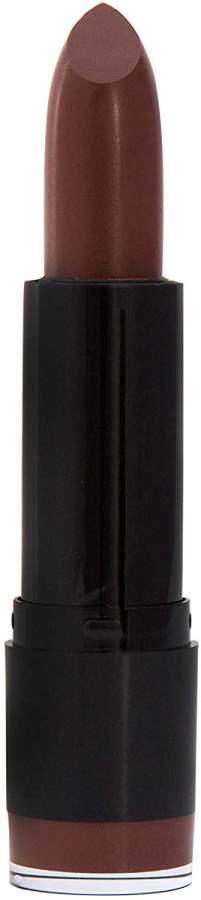 Miss Claire Aqua Rouge Lipstick 330 Brown