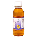 Arya Farm Flaxseed Oil