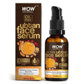 WOW Skin Science Ubtan Face Serum