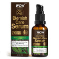 WOW Skin Science Blemish Care Serum