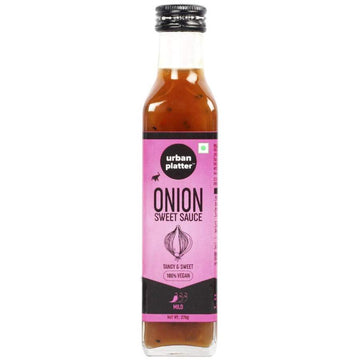 Urban Platter Sweet Onion Sauce