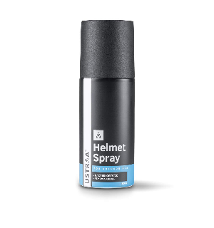 Ustraa Helmet Spray- 100 ML