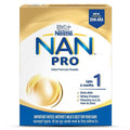 Nestle NAN Pro 1