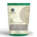 Dhatu Organics Sorghum Rava (Semolina)