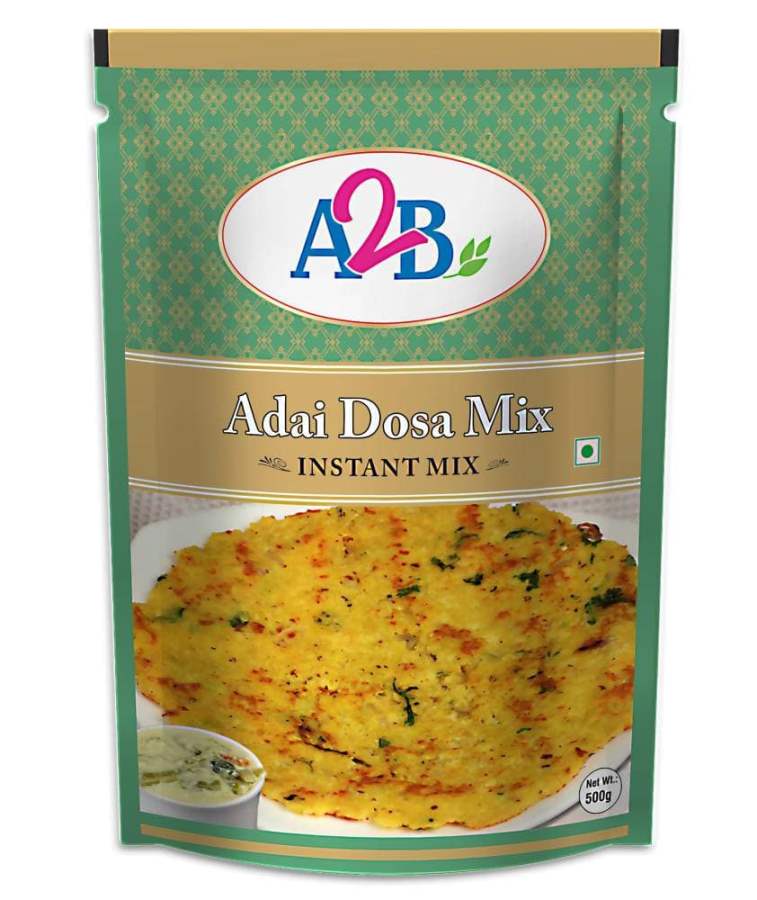 Adyar Ananda Bhavan Adai Dosa Mix