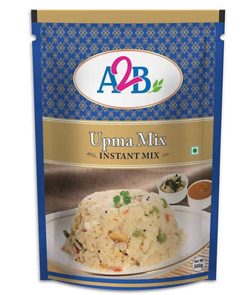 Adyar Ananda Bhavan Upma Mix