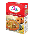 Adyar Ananda Bhavan Sambar Powder
