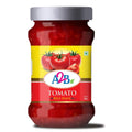Adyar Ananda Bhavan Tomato Rice Paste