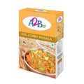 Adyar Ananda Bhavan Veg Curry Masala