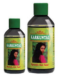AVN Karkuntal Hair Oil - 100 ML