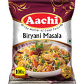 Aachi Masala Briyani Masala