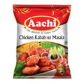 Aachi Masala Chicken 65 Masala
