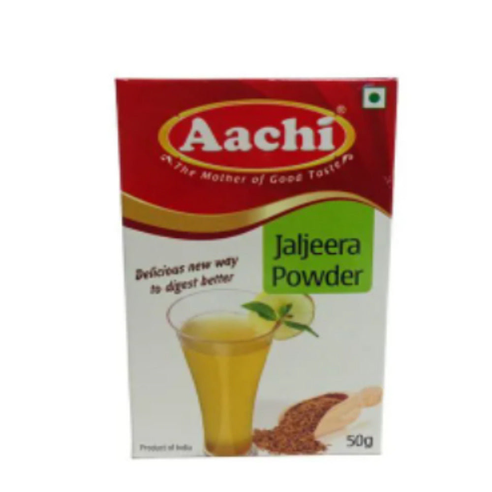 Aachi Masala Jaljeera Powder