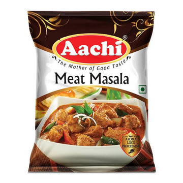 Aachi Masala Meat Masala