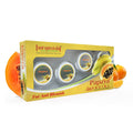 Aaryanveda Papaya Facial Kit