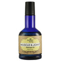 Ancient Living Muscle & Joint Massage Oil