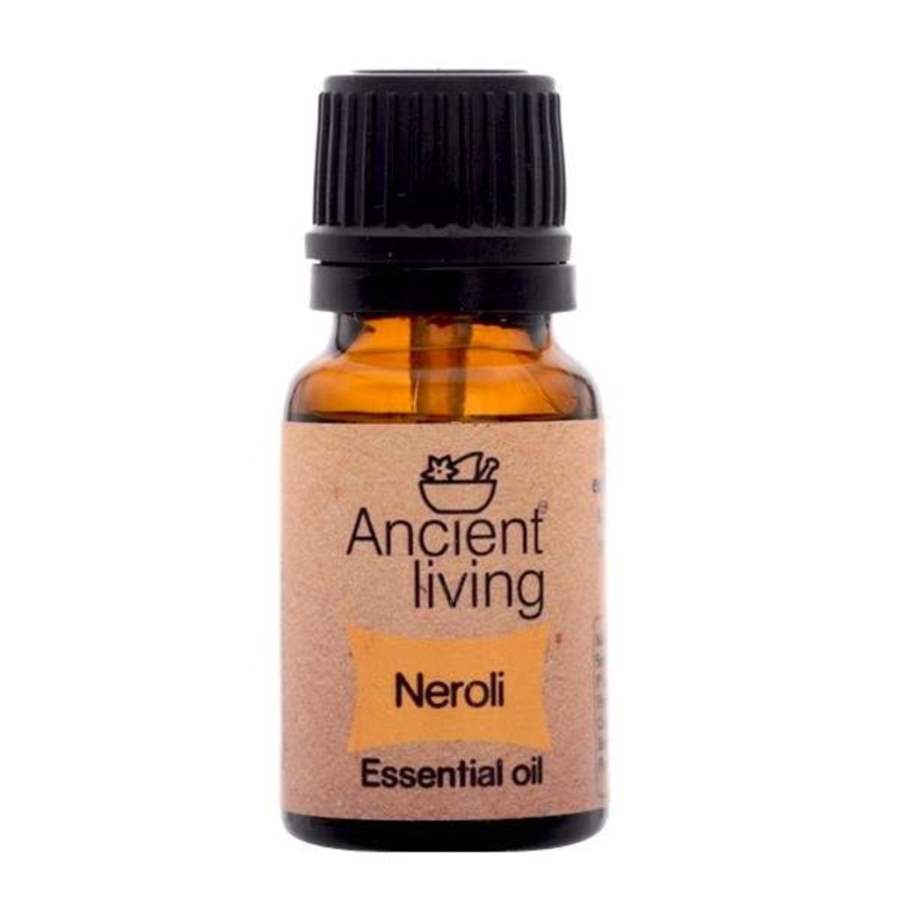 Ancient Living Neroli Essential Oil