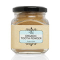 Ancient Living Organic Tooth Powder