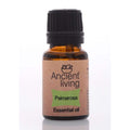 Ancient Living Palmarosa Essential Oil