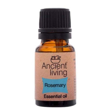 Ancient Living Rosemary Essential Oil