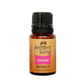 Ancient Living Sensual Blended Oil
