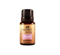 Ancient Living Thyme Essential Oil