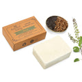 Ancient Living Tulasi Handmade Soap
