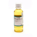 Arya Farm Castor Oil
