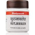 Baidyanath Kutajavleh Powder