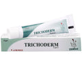 Atrimed Ayurvedic Trichoderm Tropical Cream