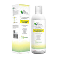 Atrimed Plant Science Anti Microbial Face Wash
