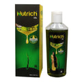 Ayulabs Ayurveda Nutrich Oil