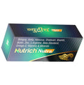 Ayulabs Nutrich Nutra Softgel Capsules