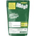 b-b- Organics Navara Rice