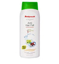 Baidyanath Anti Hair Fall Herbal Shampoo