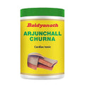 Baidyanath Arjunchall Churna